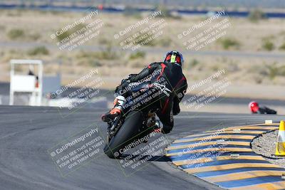 media/Feb-03-2024-SoCal Trackdays (Sat) [[767c60a41c]]/2-Turn 11 (10am)/